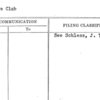 Sulgrave Club
