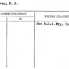 Sullivan, B.J.