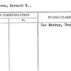 Sullivan, Bernard H.