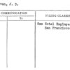 Sullivan, J.D.