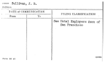 Sullivan, J.D.