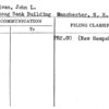 Sullivan, John L.