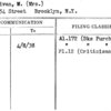 Sullivan, M. (Mrs.)