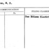 Sullivan, M.E.