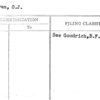 Sullivan, O.J.