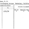 Sullivan, R.F.