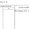 Sullivan, W.R.