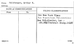 Sulzberger, Arthur H.
