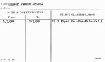 Summer Avenue School