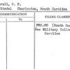 Summerall, C.P.
