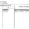 Summers Studio