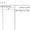 Sumner, E.L.