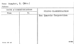 Sumpter, H. (Mrs.)