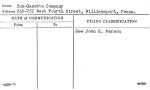 Sun-Gazette Company