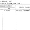 Sun-Life Brands, Inc.