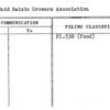 Sun-Maid Raisin Growers Association