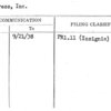 Sun Press, Inc.