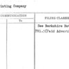 Sun Printing Company