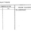 Sun-Rayed Company