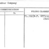 Sun Rubber Company