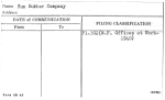 Sun Rubber Company
