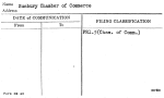 Sunbury Chamber of Commerce