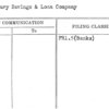 Sunbury Savings & Loan Company