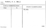 Sundell, E.A. (Mrs.)