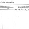 Superb-Fuchs Corporation