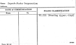 Superb-Fuchs Corporation