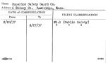 Superior Safety Guard Co.