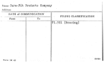 Sure-Fit Products Company