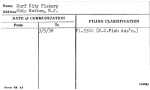 Surf City Fishery