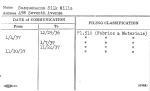 Susquehanna Silk Mills