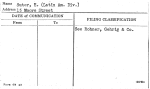 Suter, E. (Latin Am. Div.)