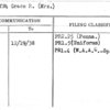 Sutliffe, Grace R. (Mrs.)