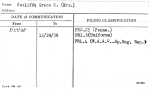 Sutliffe, Grace R. (Mrs.)