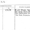 Sutter, L.L.