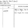 Sutton, John E. (Dr.) (Jr.)