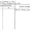 Sutton, Richard L. (Dr.)