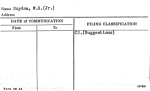 Suydam, W.H. (Jr.)