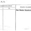 Svane, L.Q.
