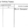 Svirsky Clothing Company