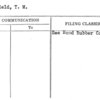 Swaffield, T.M.