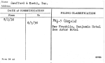 Swafford & Koehl, Inc.