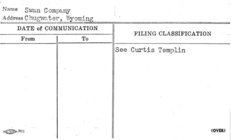 Index
