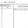 Swan, F.T. (Mrs. Winifred)
