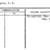 Swangler, R.N.