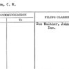 Swanson, C.W.