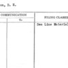 Swanson, D.H.